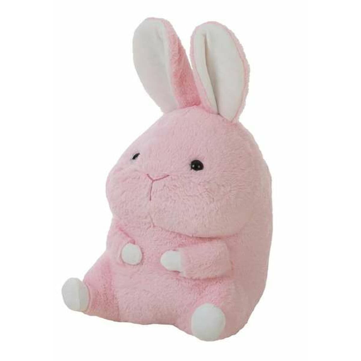 Plišane igračke Poliester