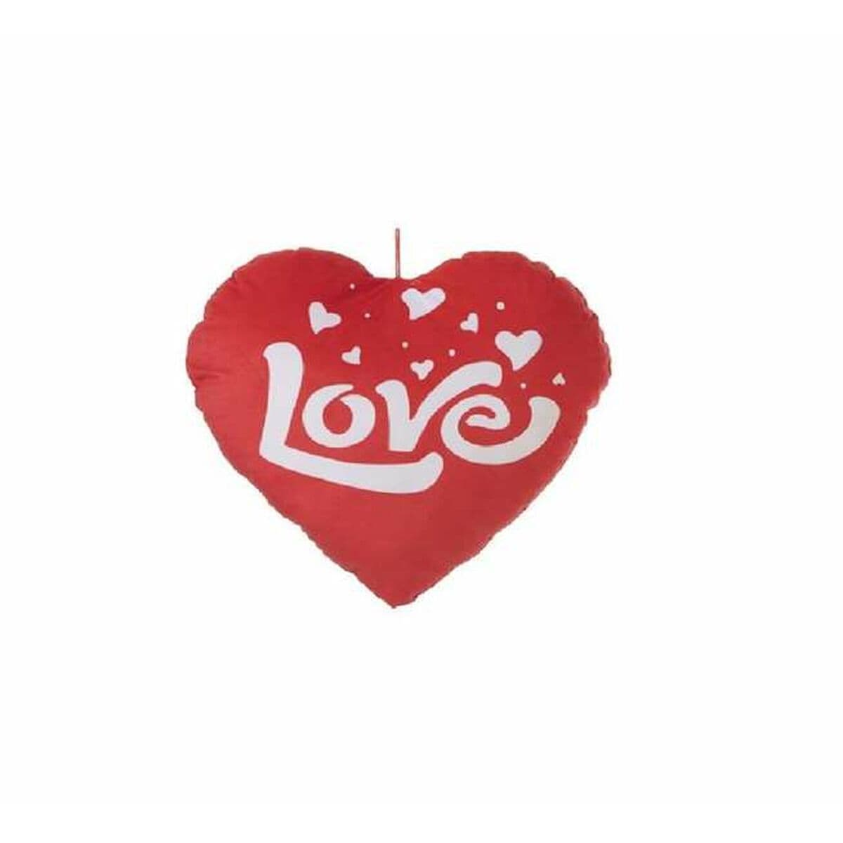 Mjukisleksak Polyester