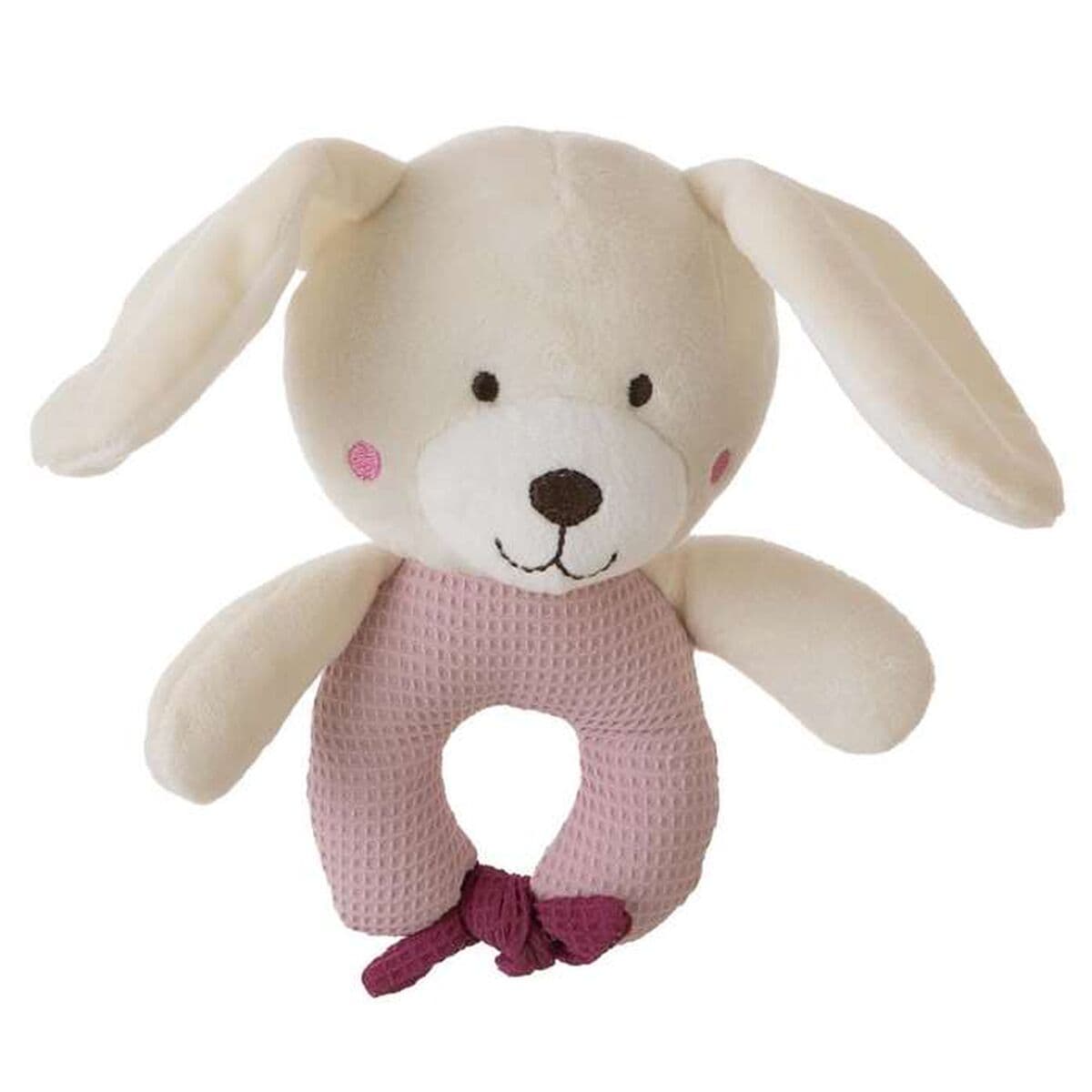 Sonajero Creaciones Llopis