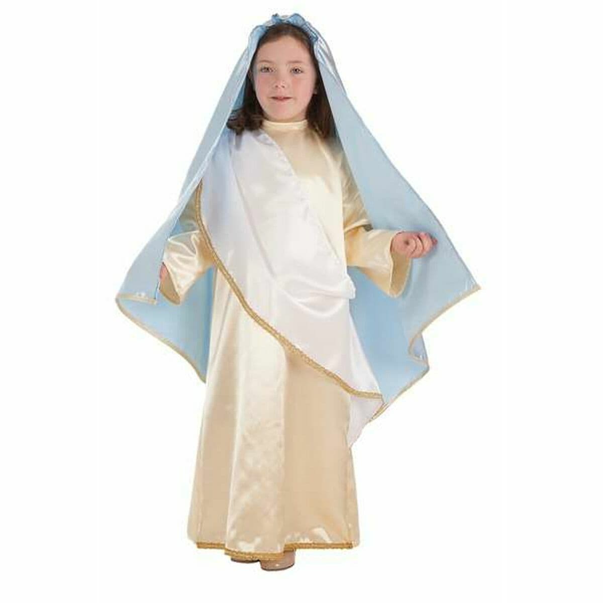 Disfraz para Niños María Virgen - Image 2