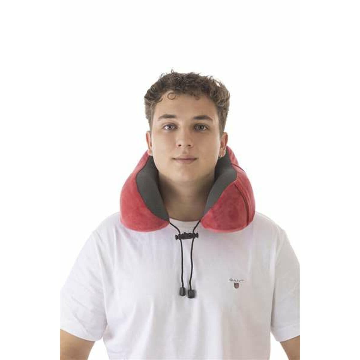 Peluche Poliestere - Image 2