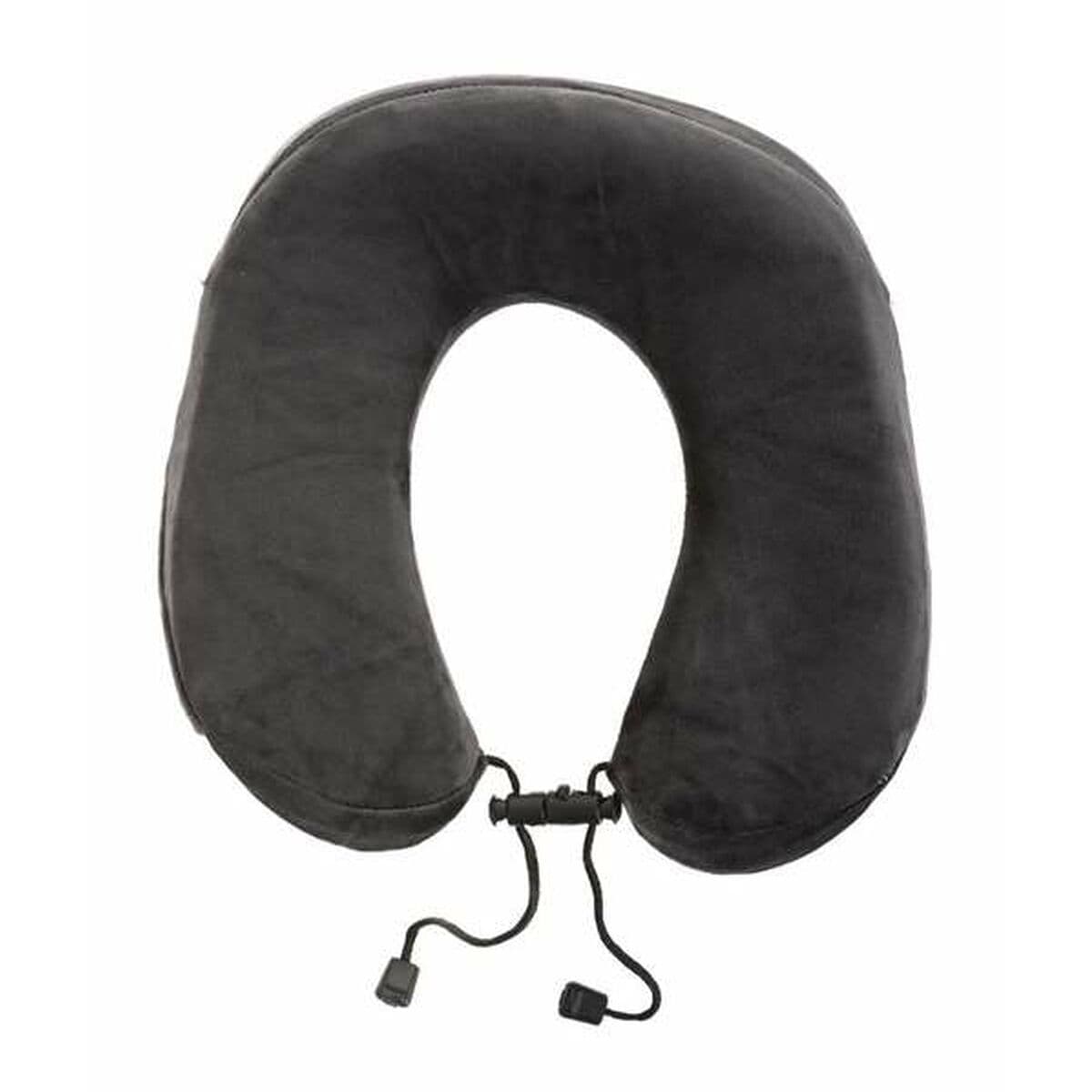 Peluche Poliestere - Image 11