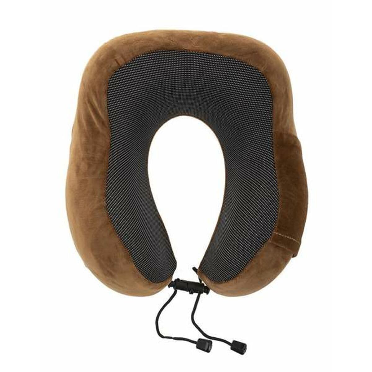 Peluche Poliestere - Image 12