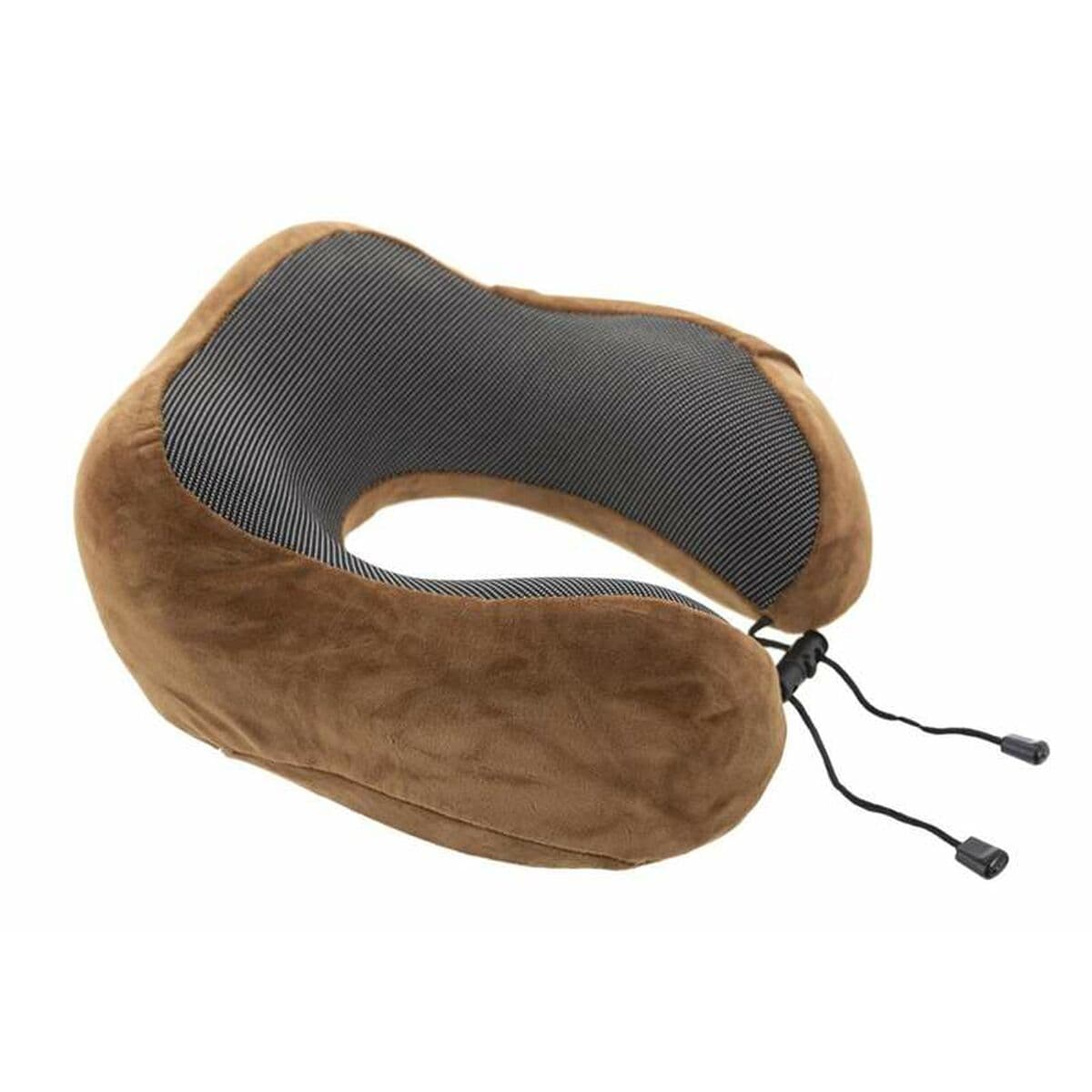 Peluche Poliestere - Image 13