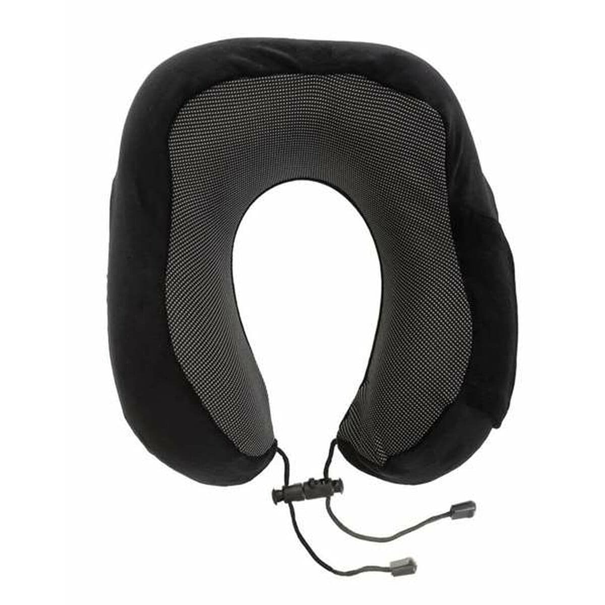 Peluche Poliestere - Image 16