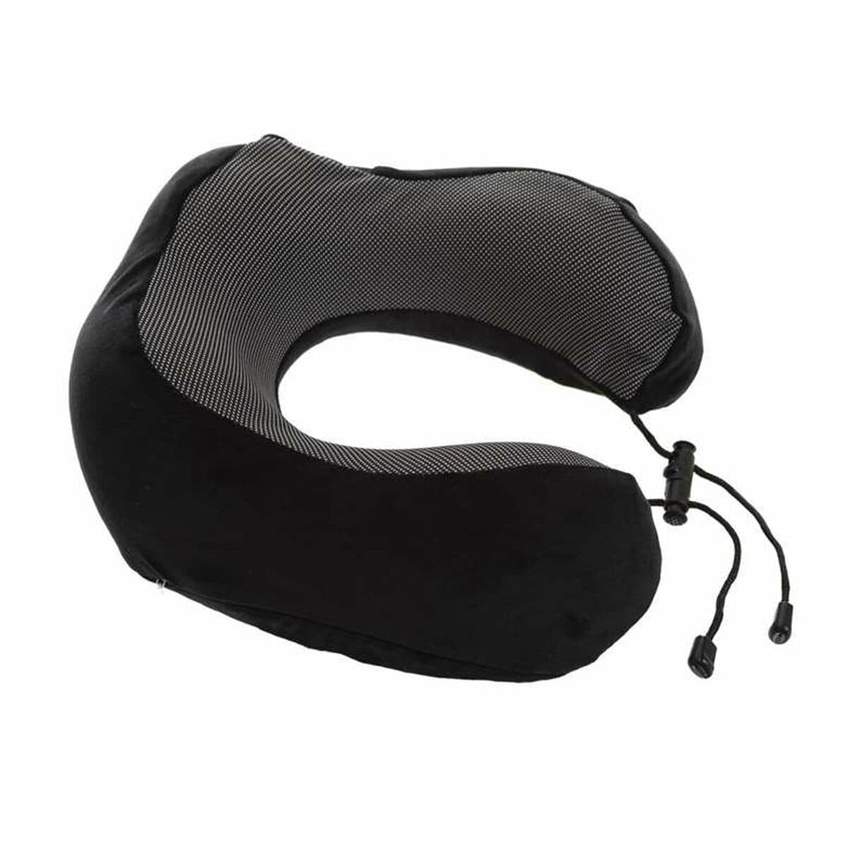 Peluche Poliestere - Image 17