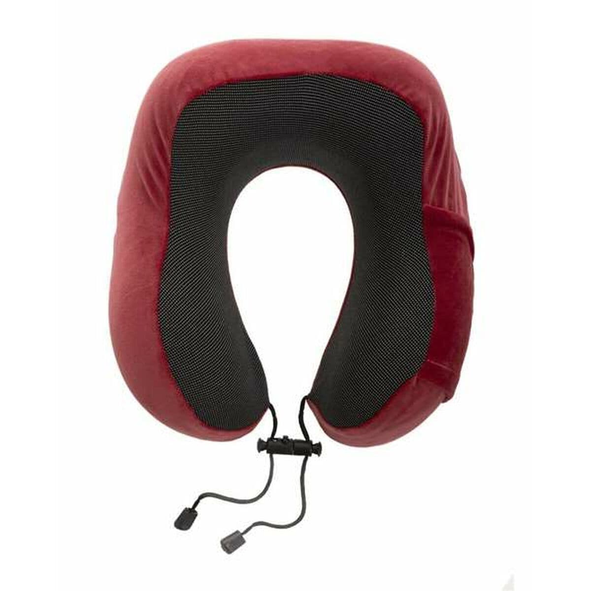 Peluche Poliestere - Image 18