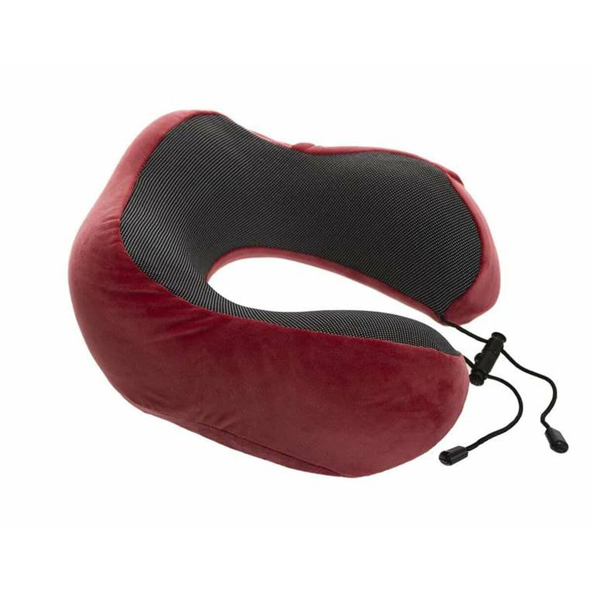 Peluche Poliestere - Image 19