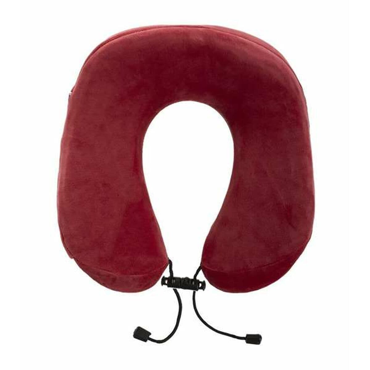 Peluche Poliestere - Image 20