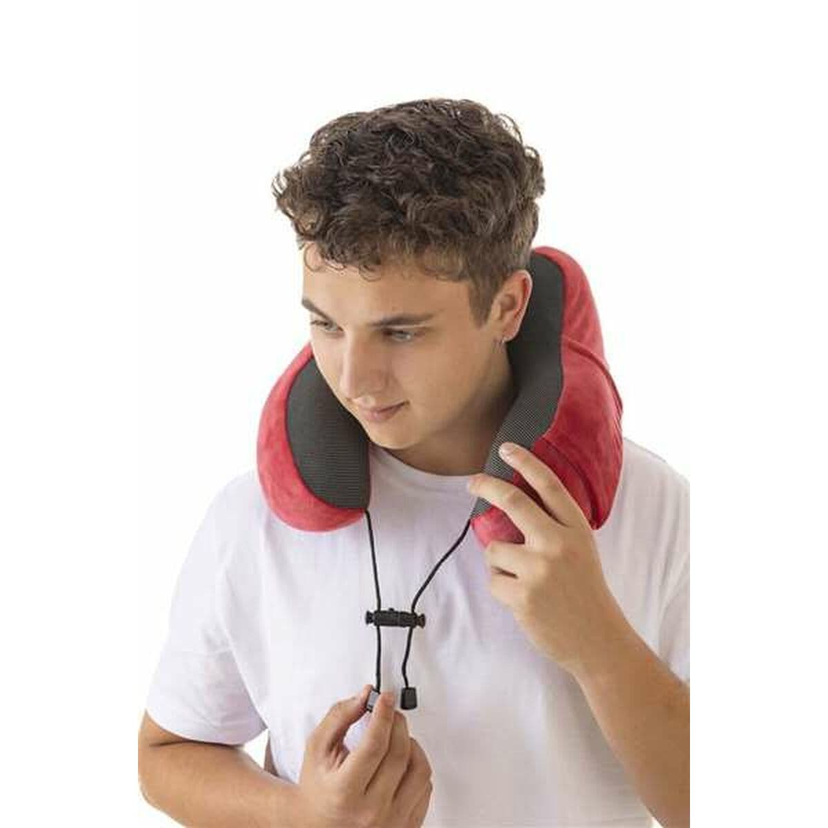 Peluche Poliestere - Image 3