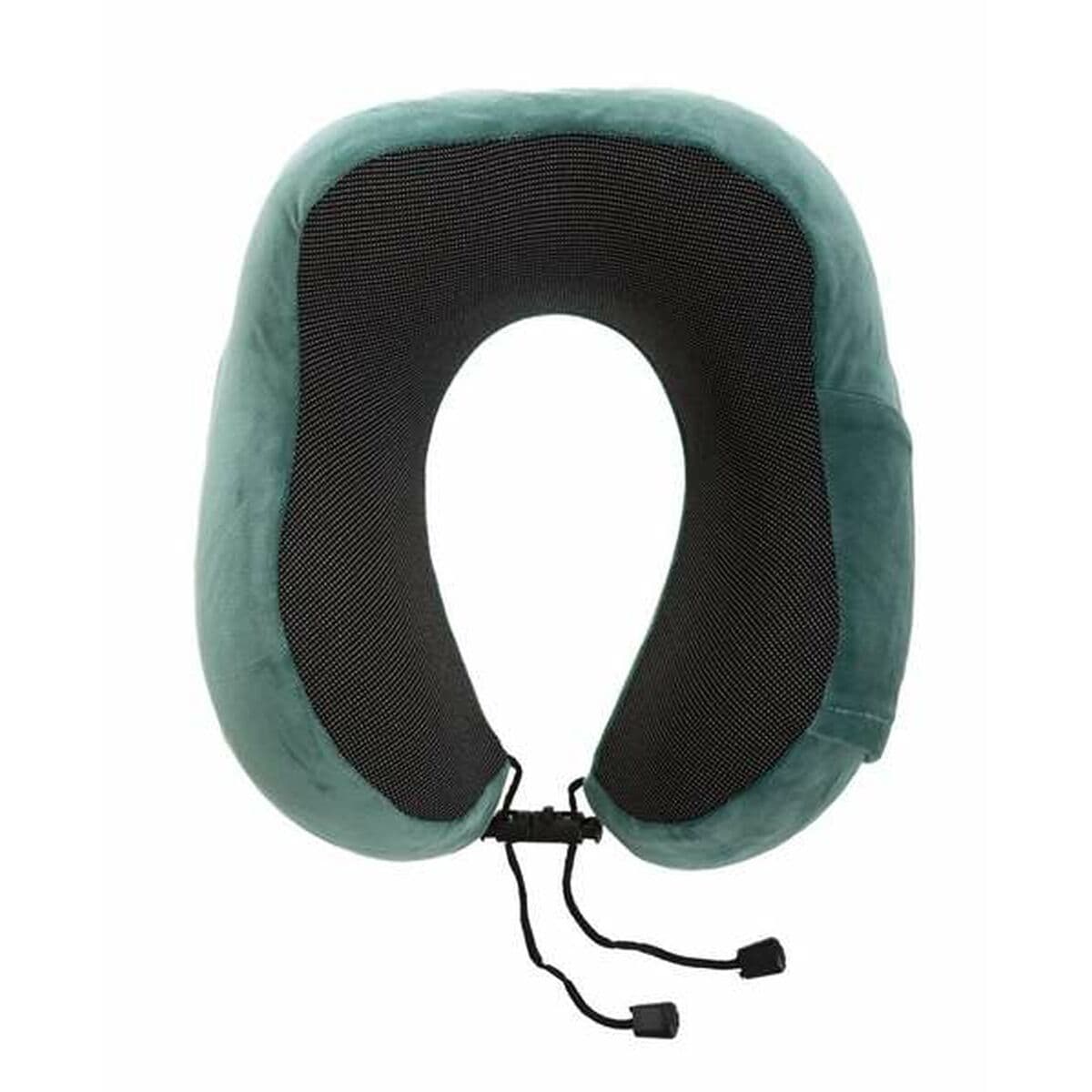 Peluche Poliestere - Image 21