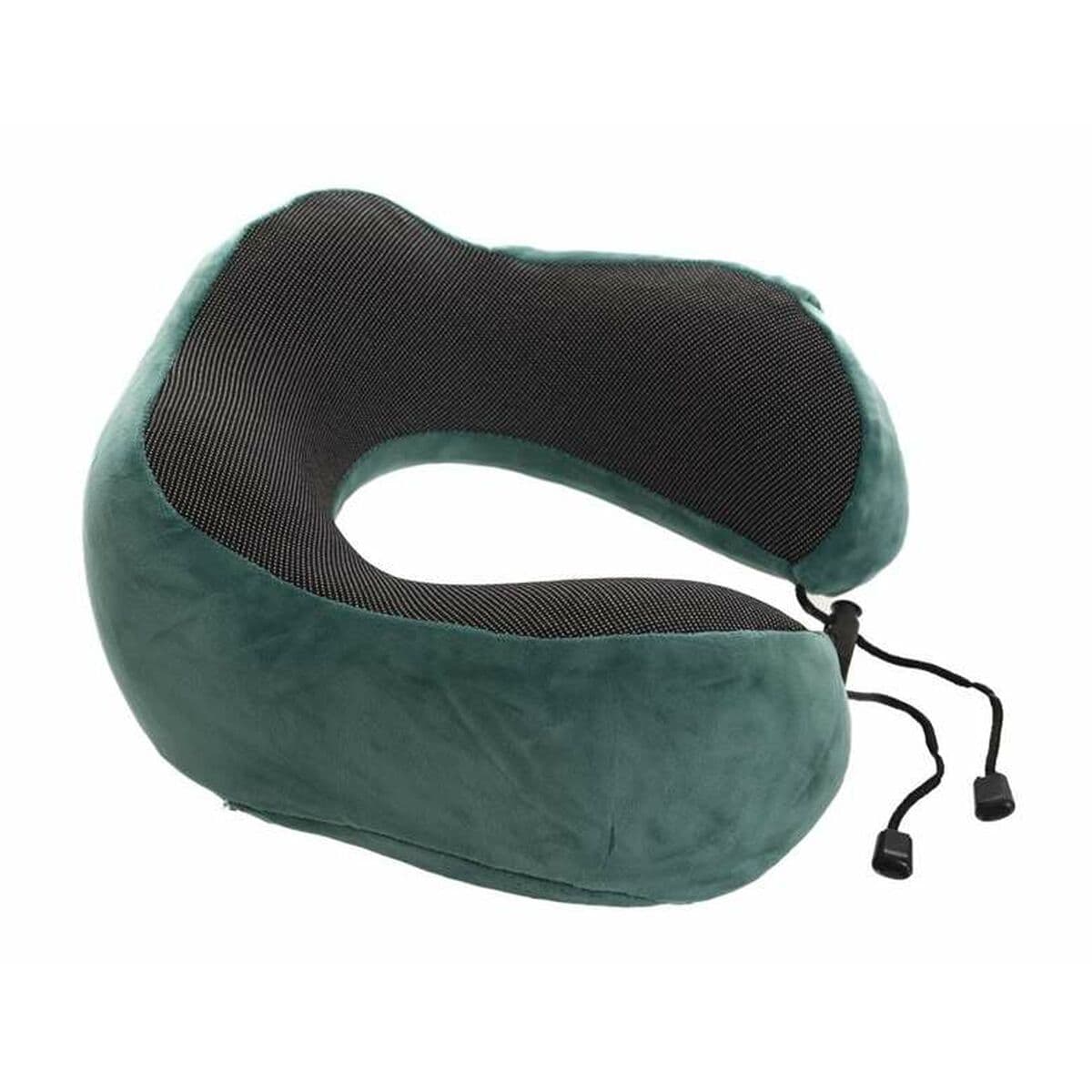 Peluche Poliestere - Image 22