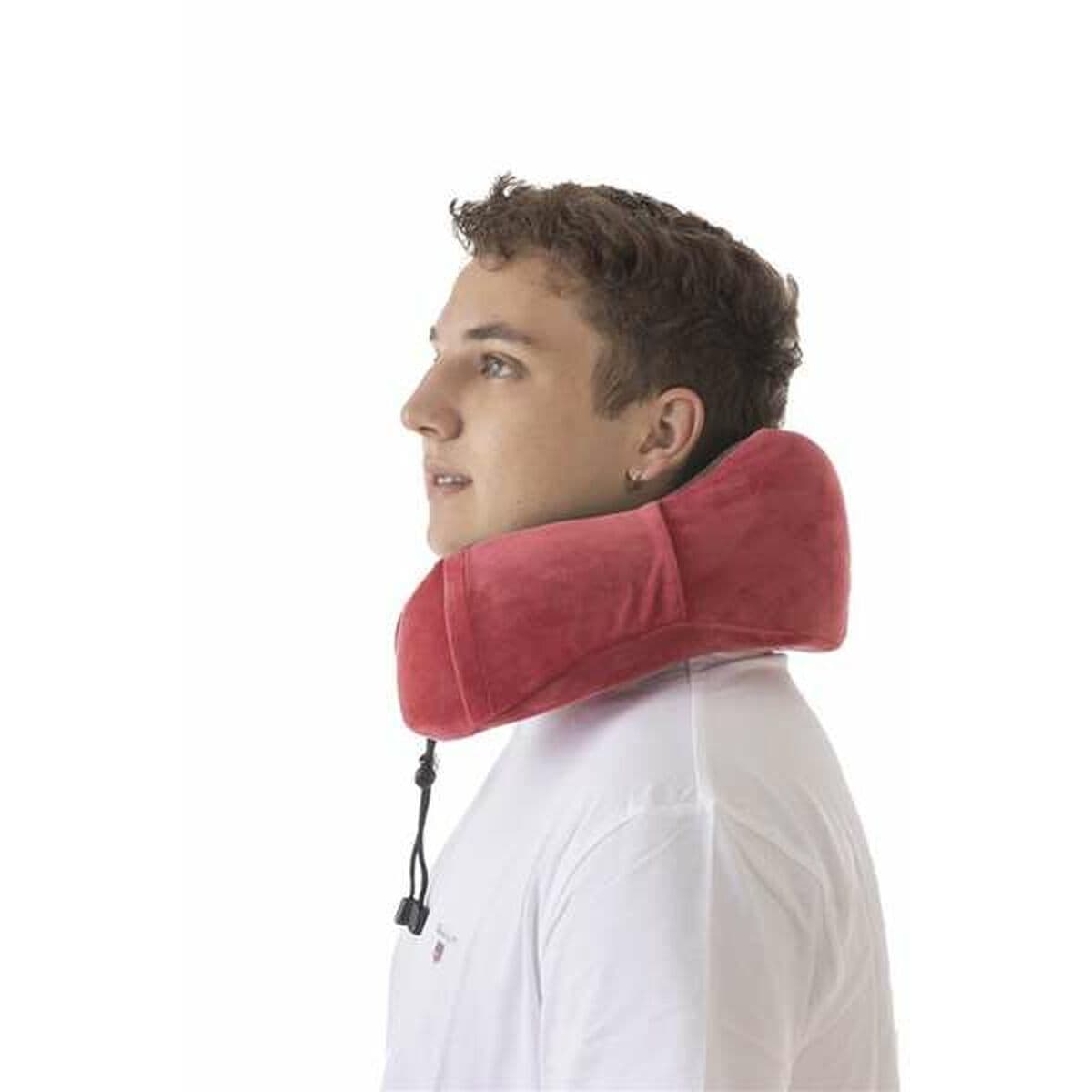 Peluche Poliestere - Image 4