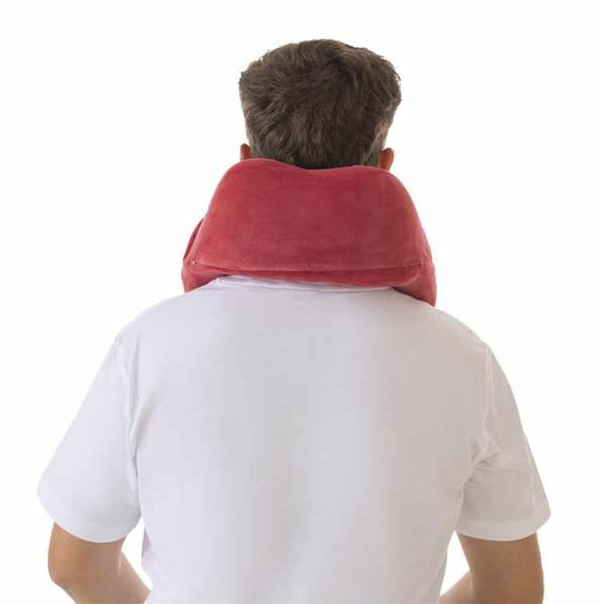 Peluche Poliestere - Image 5