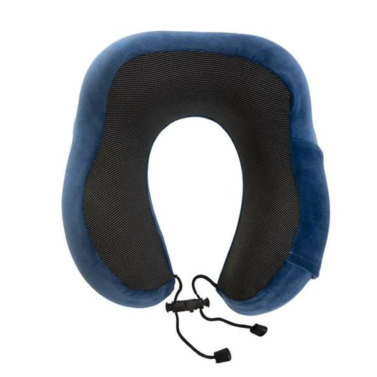 Peluche Poliestere - Image 6