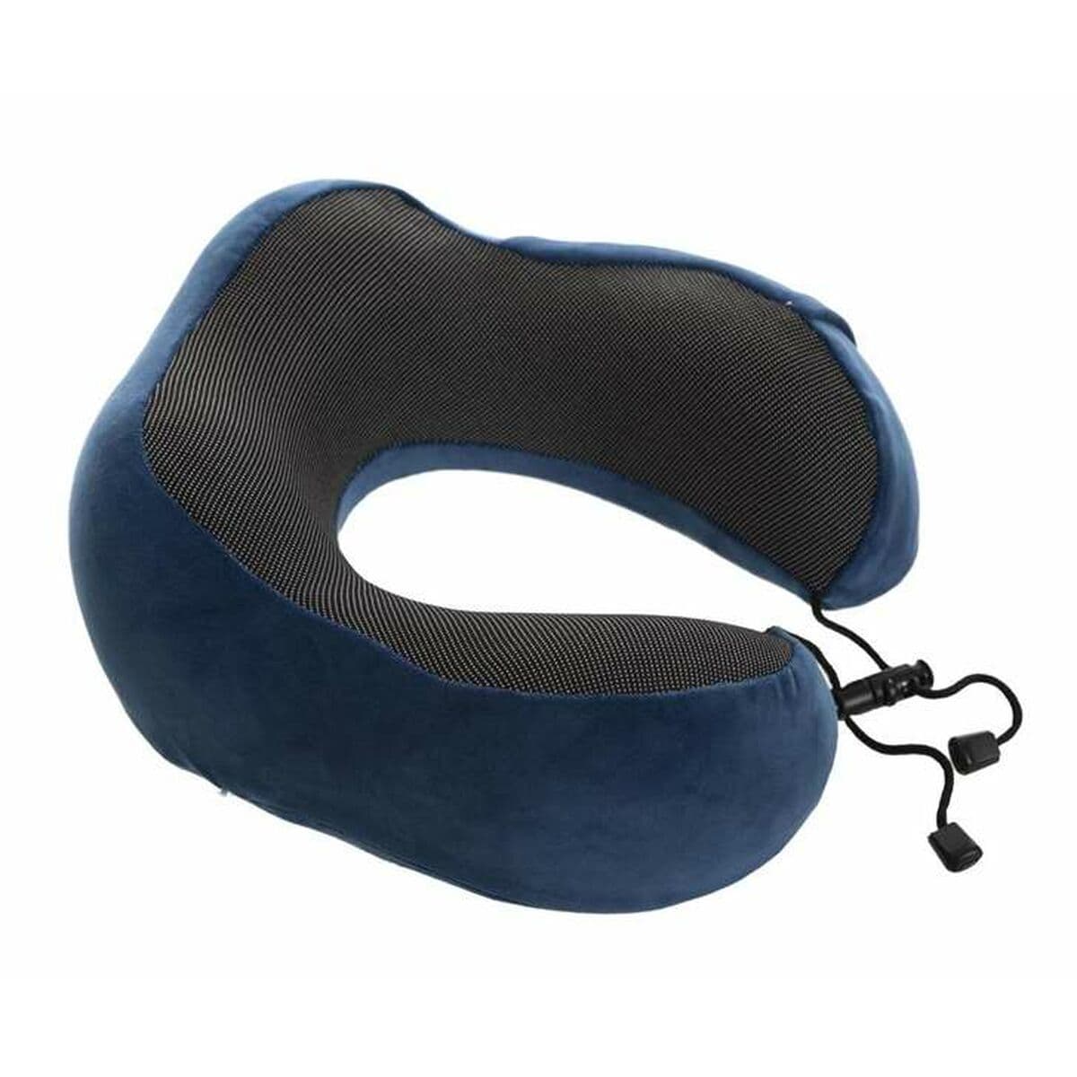 Peluche Poliestere - Image 7