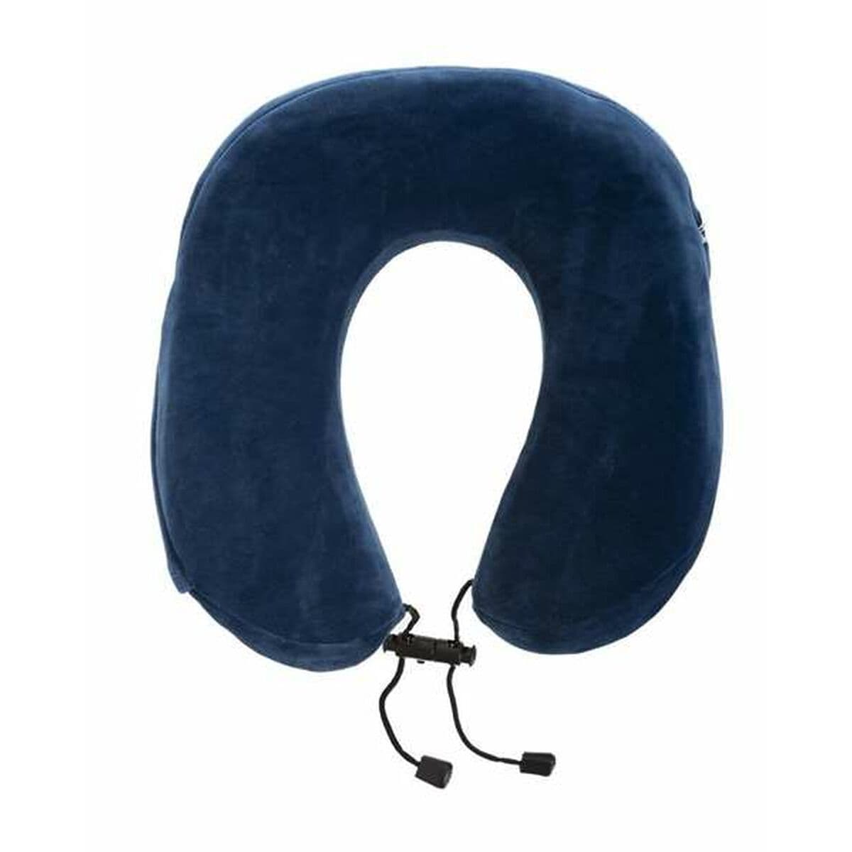 Peluche Poliestere - Image 8