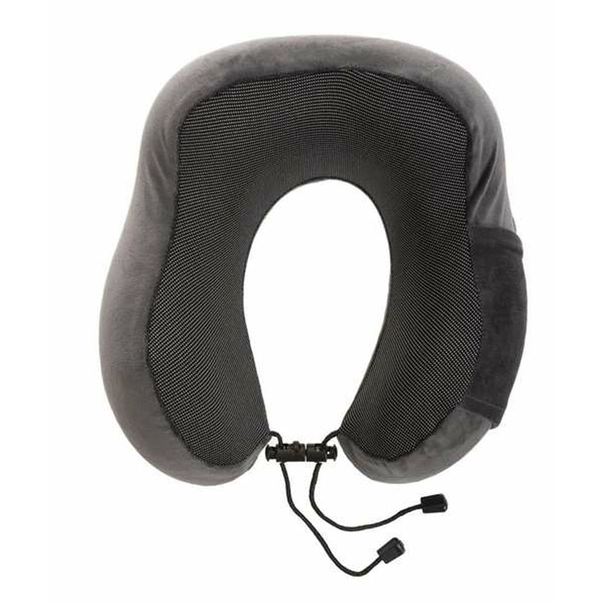 Peluche Poliestere - Image 9