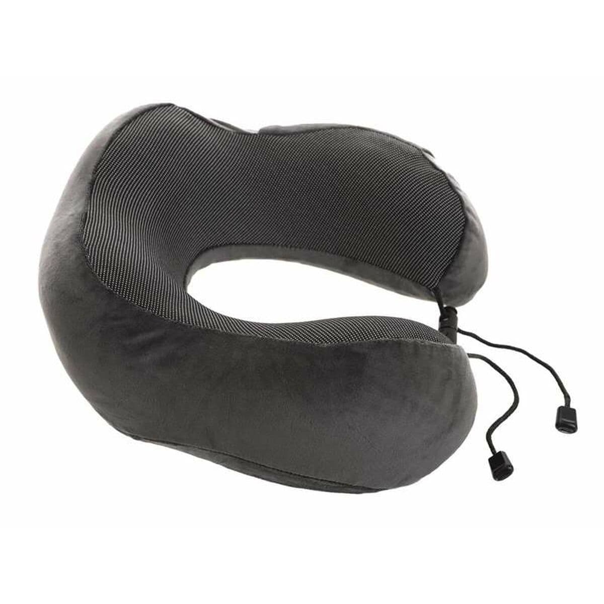 Peluche Poliestere - Image 10