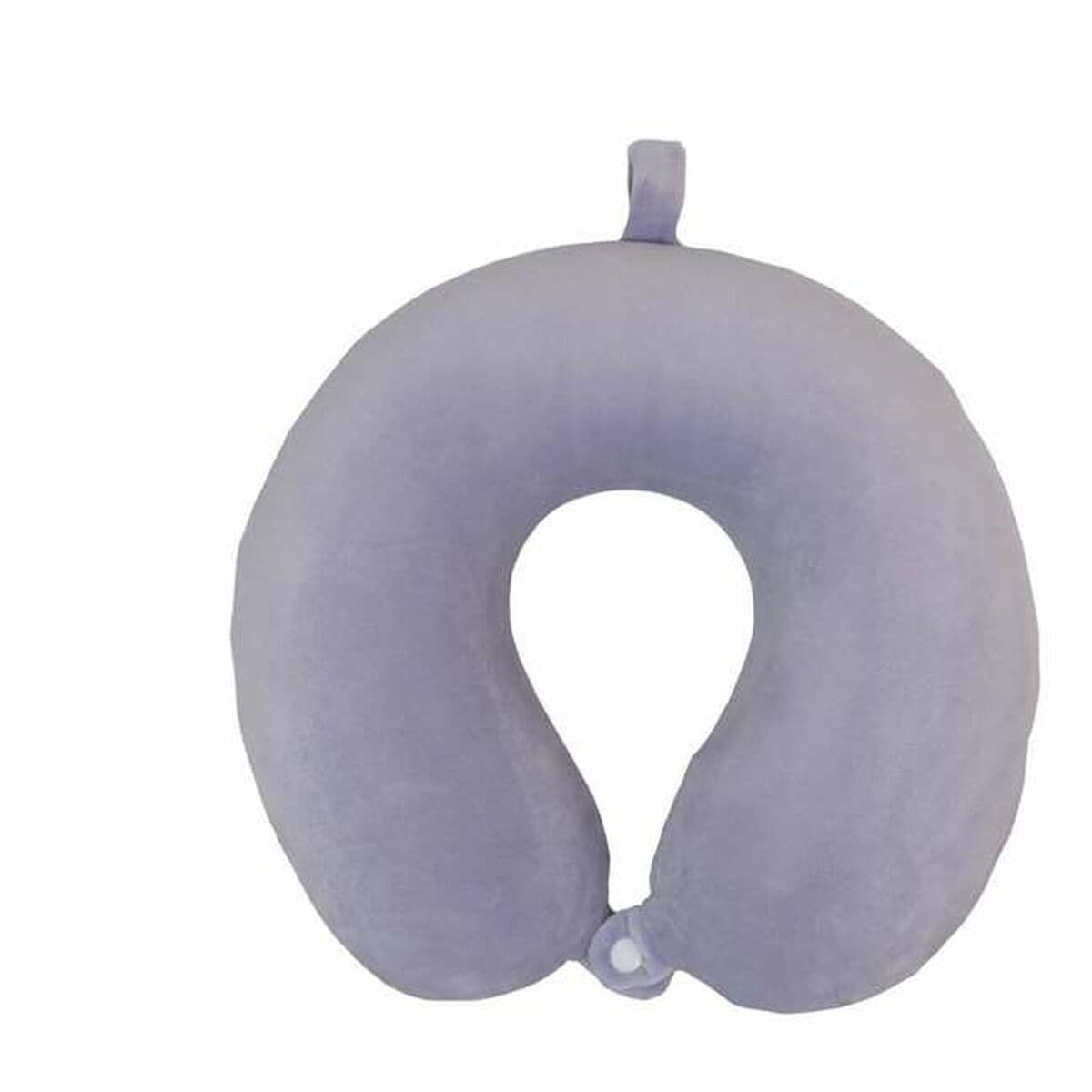 Peluche Poliéster - Image 2