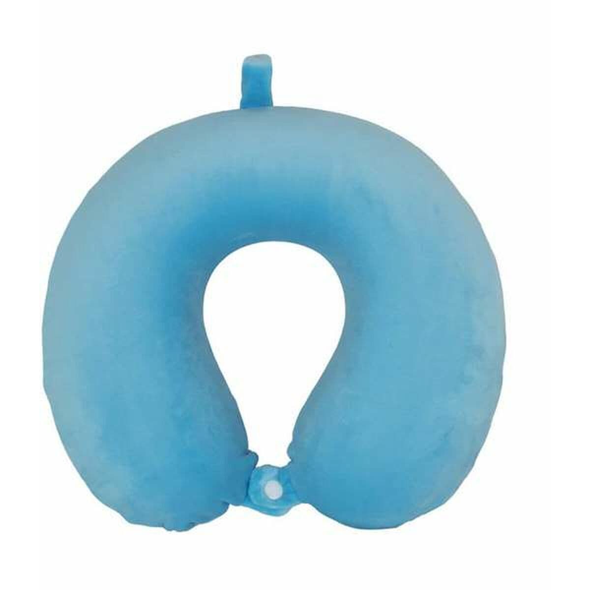 Peluche Poliéster - Image 3