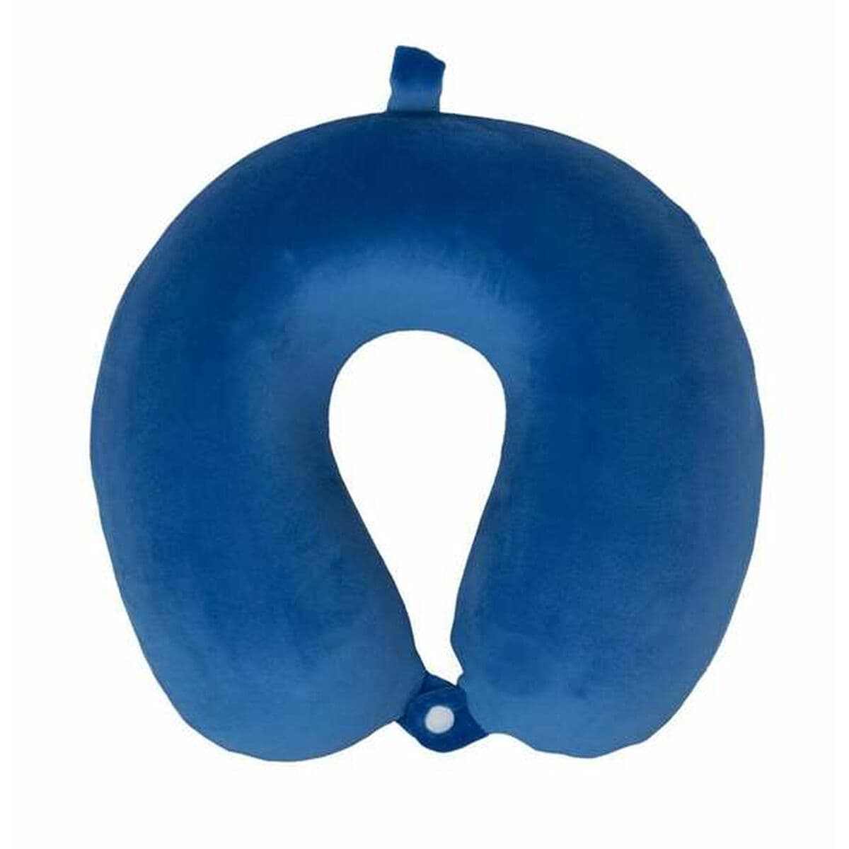 Peluche Poliéster - Image 4