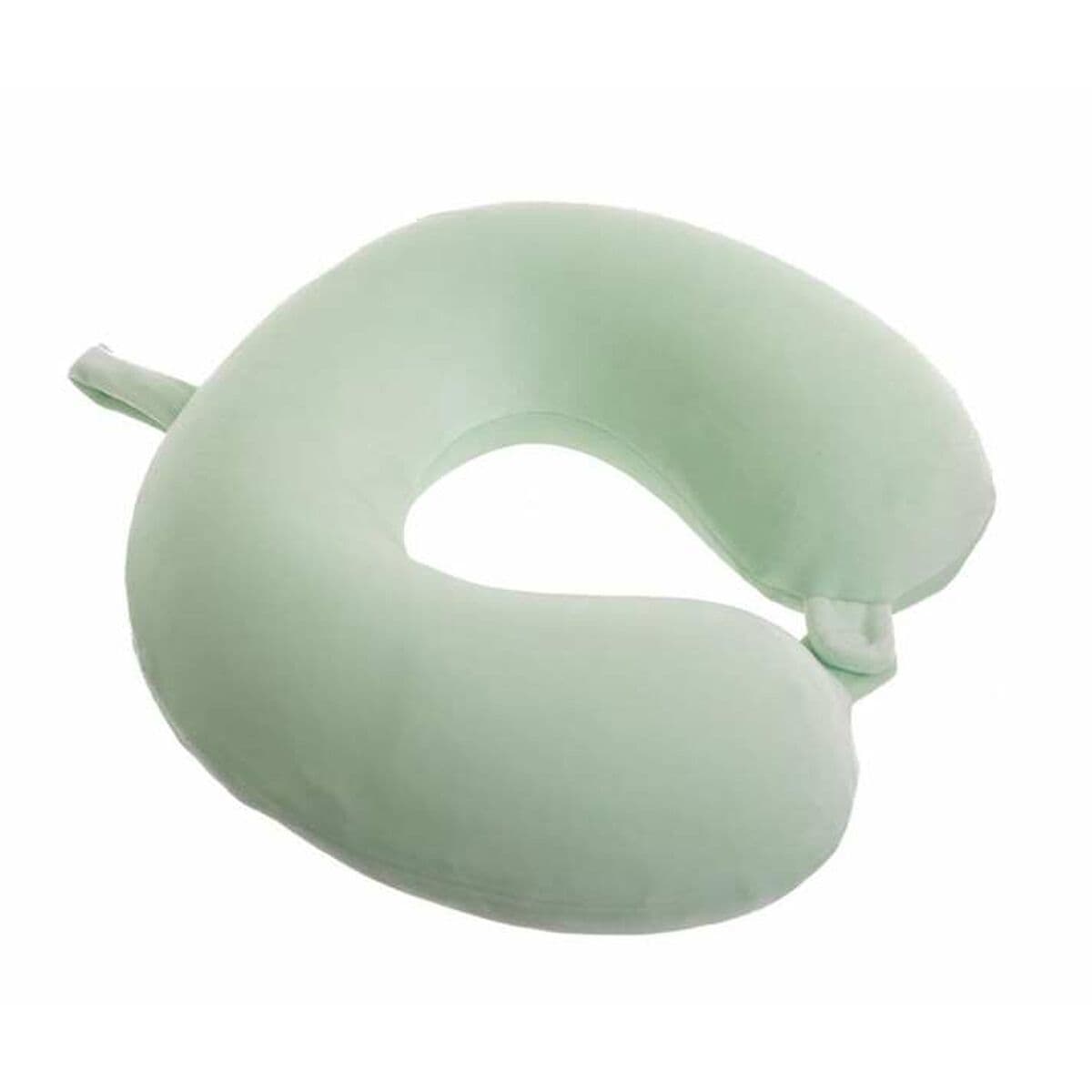 Peluche Poliéster - Image 5