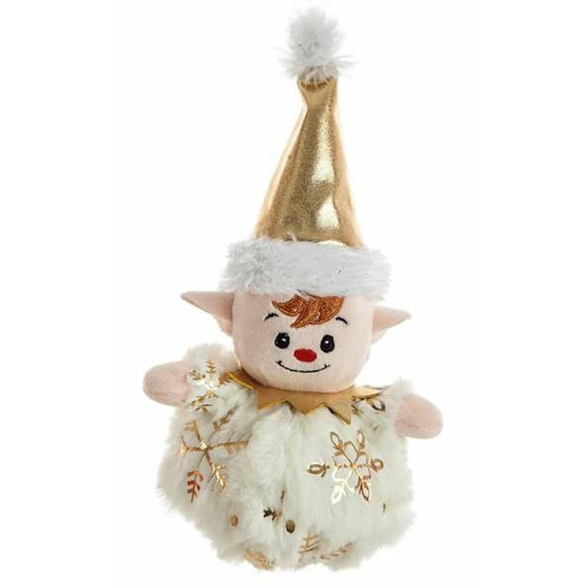 Plüssjáték X´Mas Aranysàrga - Image 4