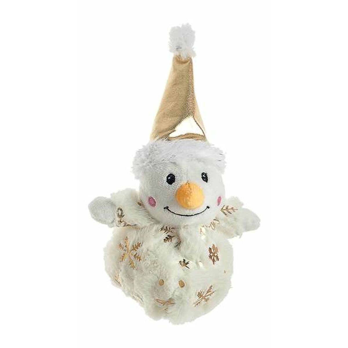 Plüssjáték X´Mas Aranysàrga - Image 7