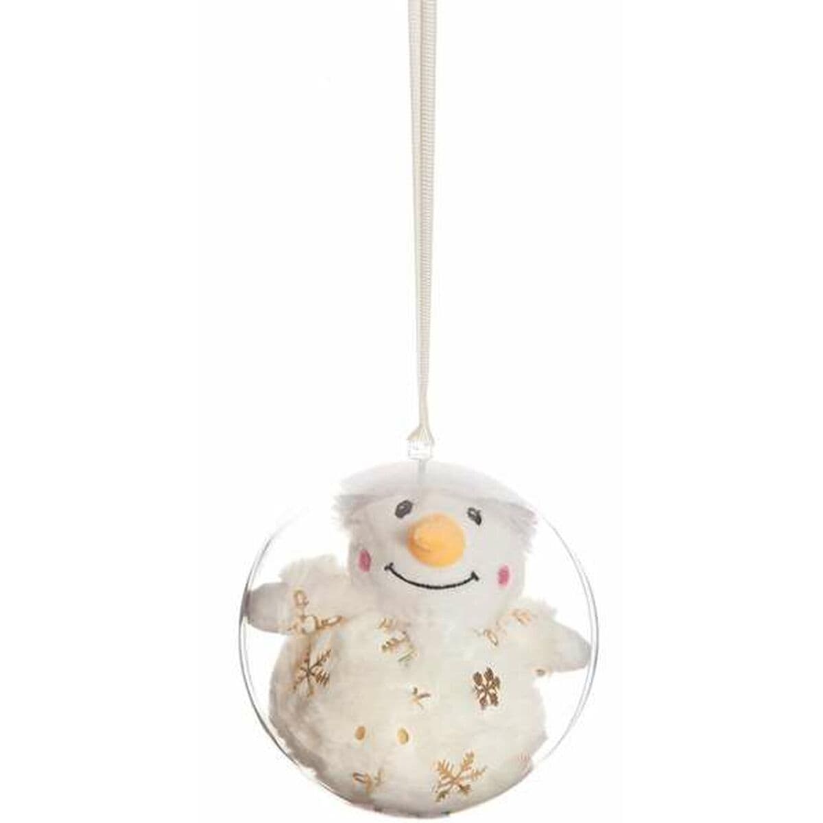 Plüssjáték X´Mas Aranysàrga - Image 5