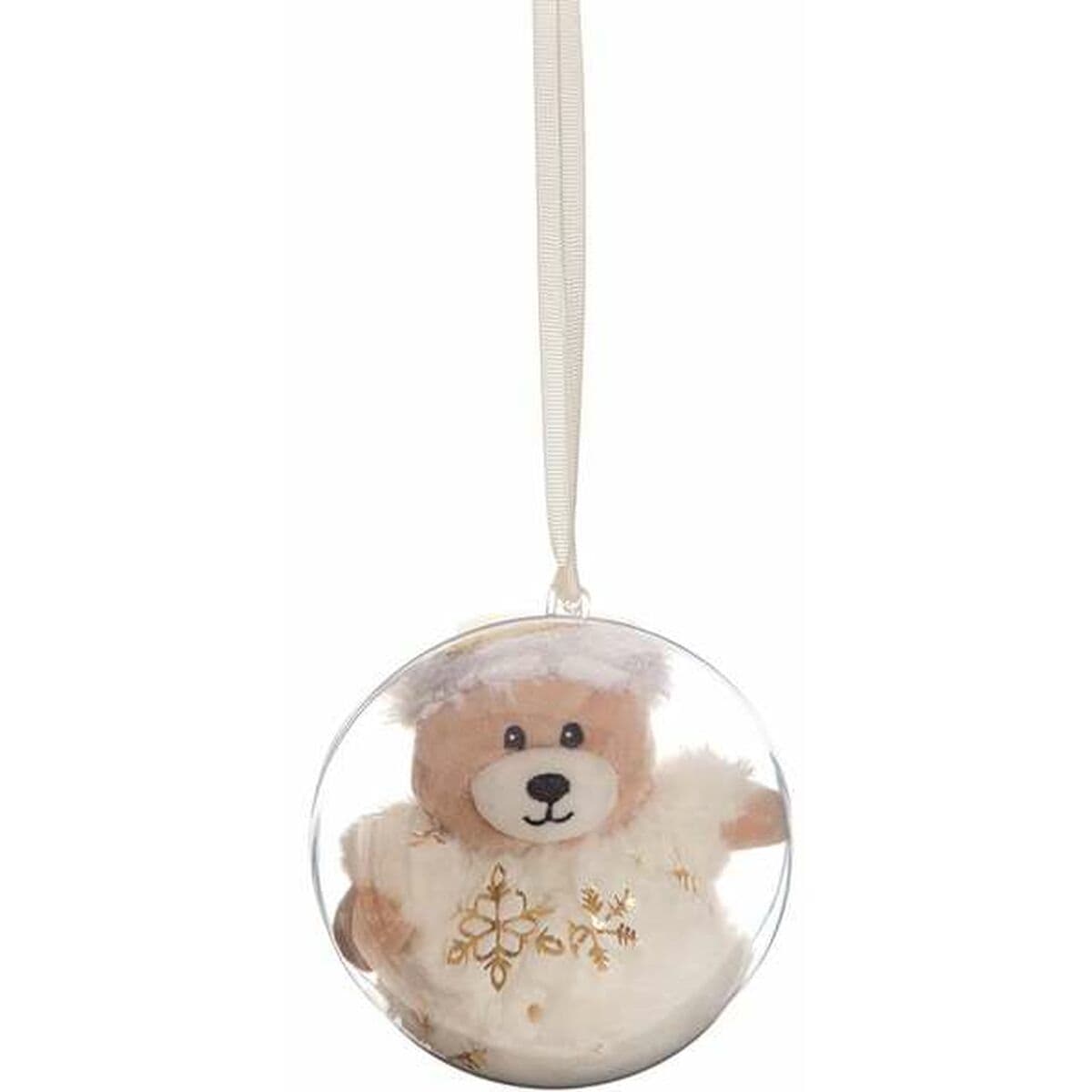 Plüssjáték X´Mas Aranysàrga - Image 6