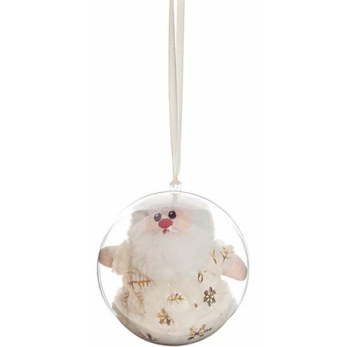 Plüssjáték X´Mas Aranysàrga - Image 8