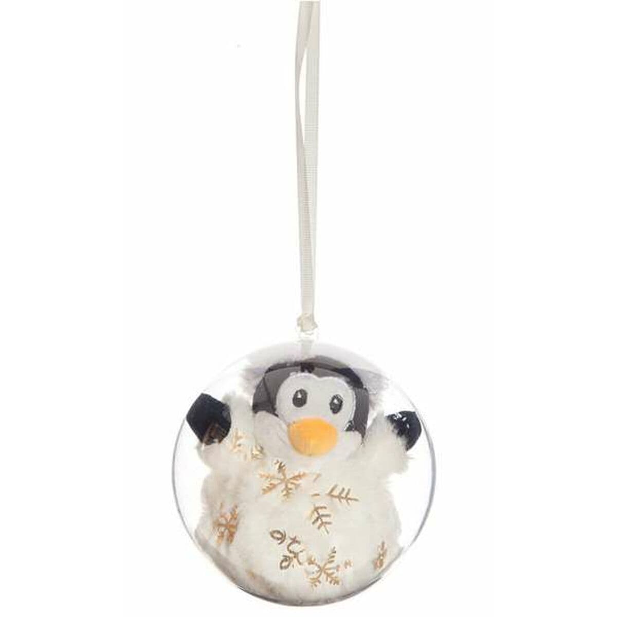Plüssjáték X´Mas Aranysàrga - Image 10