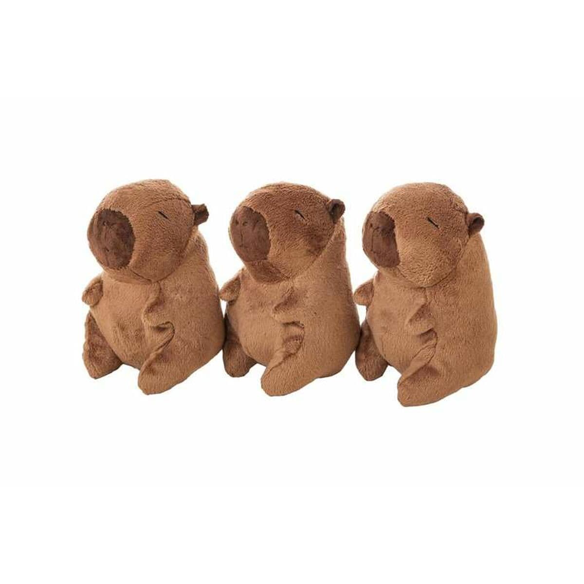 Mjukisleksak Polyester