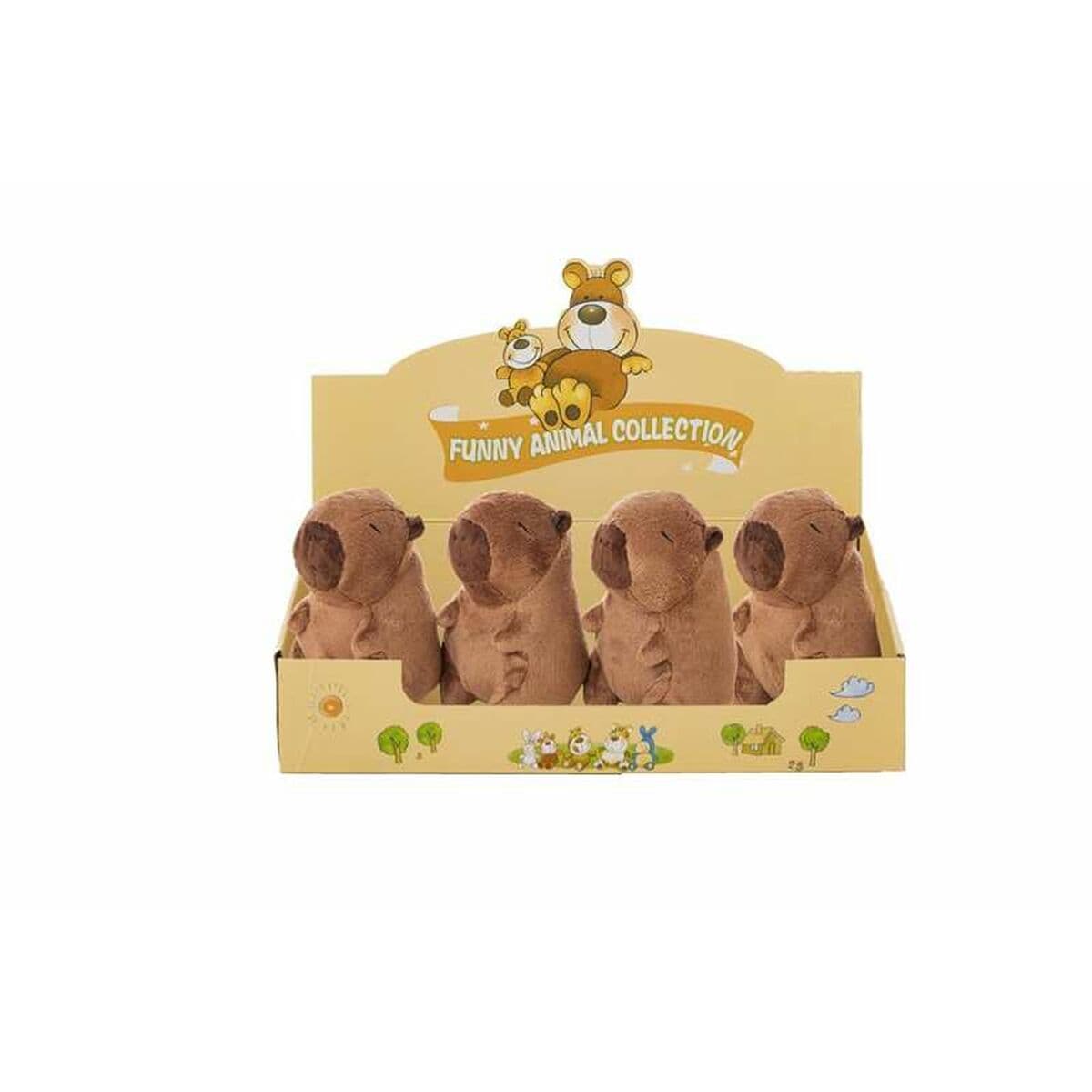 Pluszak Poliester - Image 2