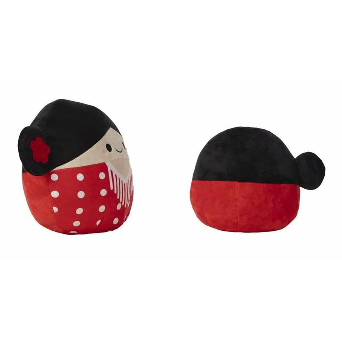 Mjukisleksak Polyester - Image 2