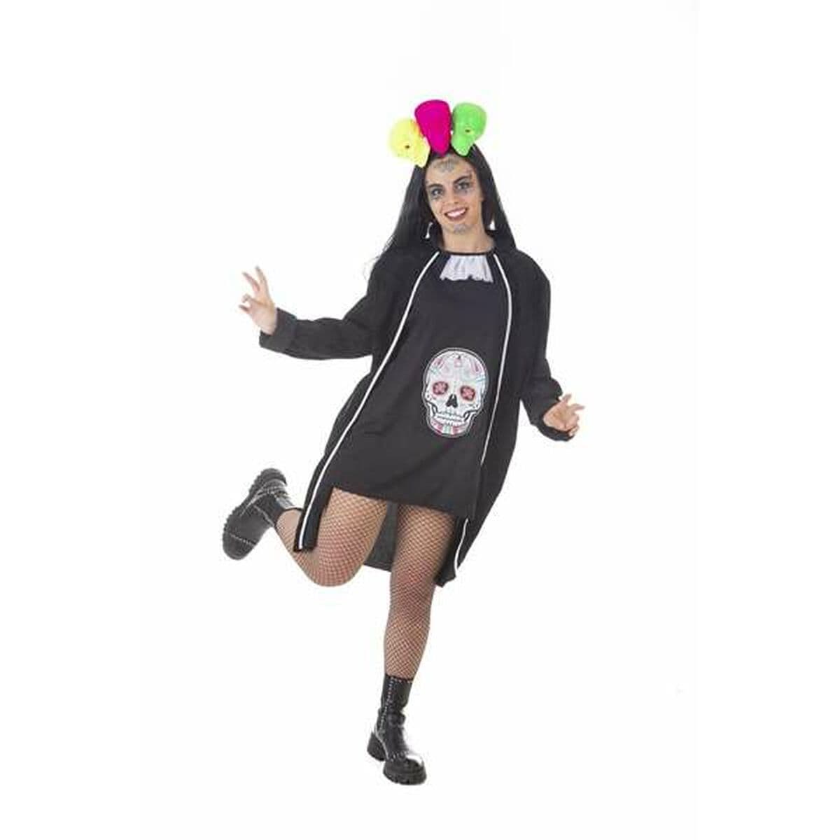 Verkleidung für Erwachsene Catrina M