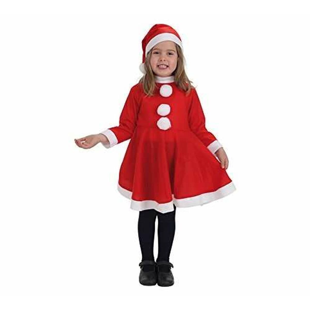 Verkleidung für Erwachsene