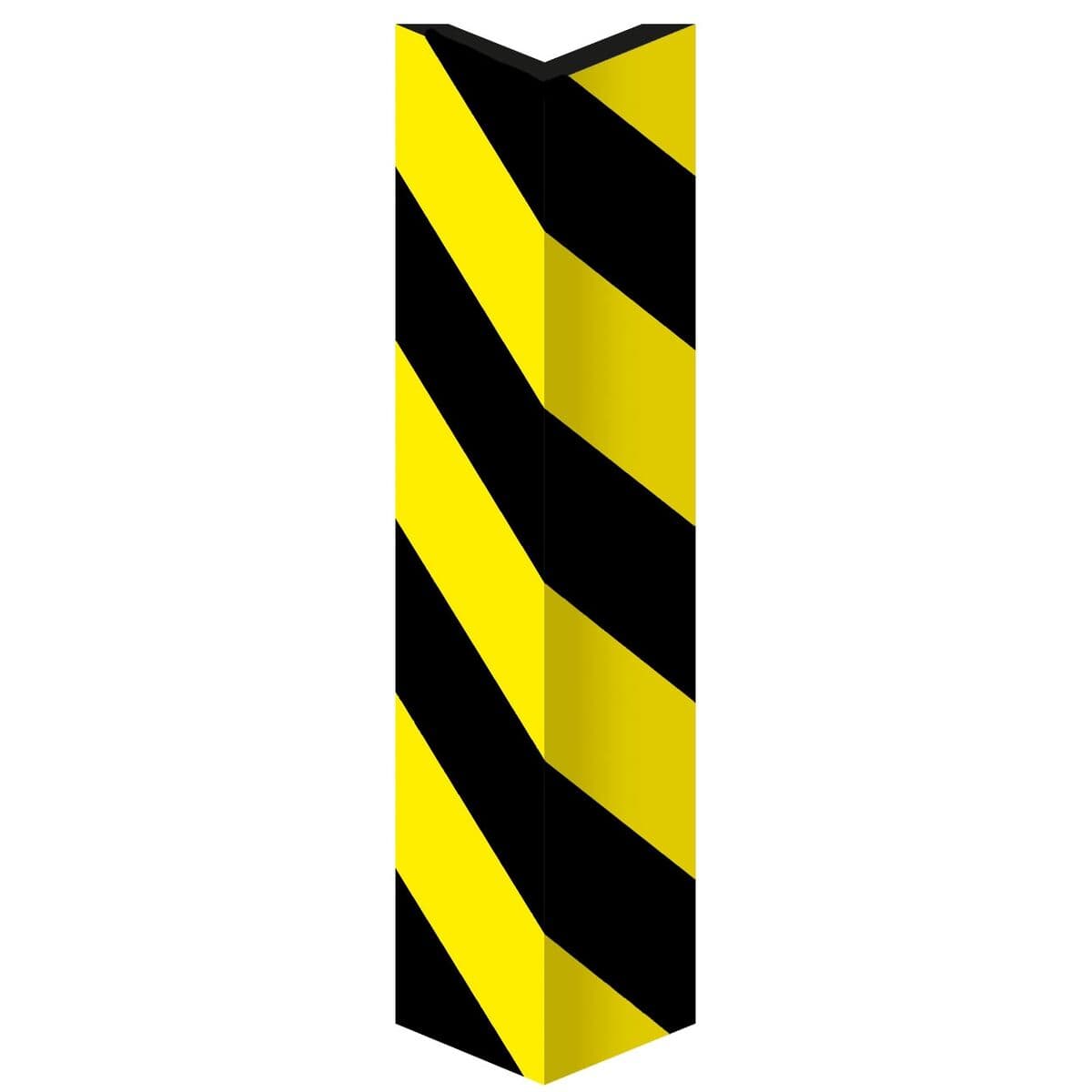 Garažo apsauga nuo smūgių ATM Porolonas - Image 3