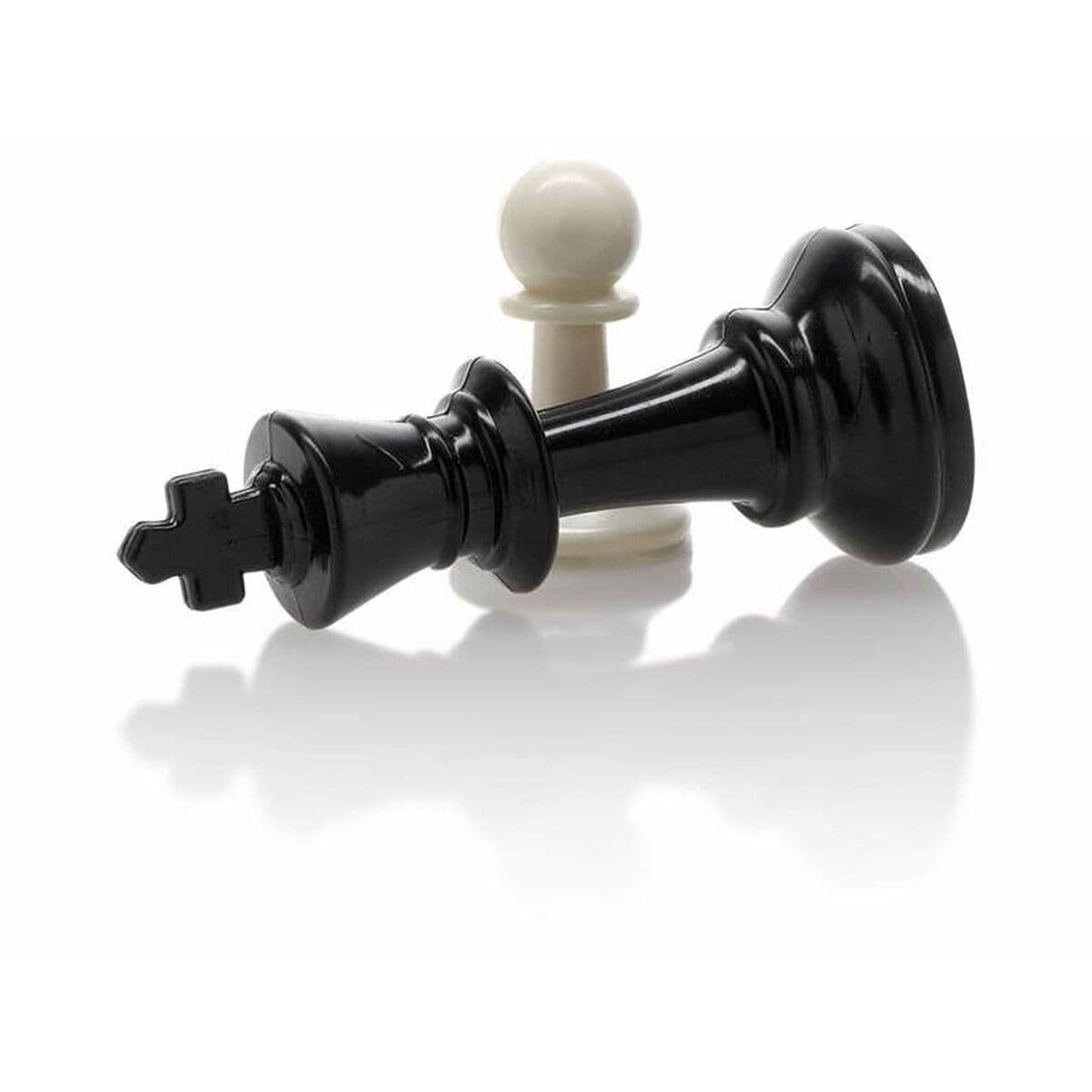 Ajedrez Cayro - Image 2