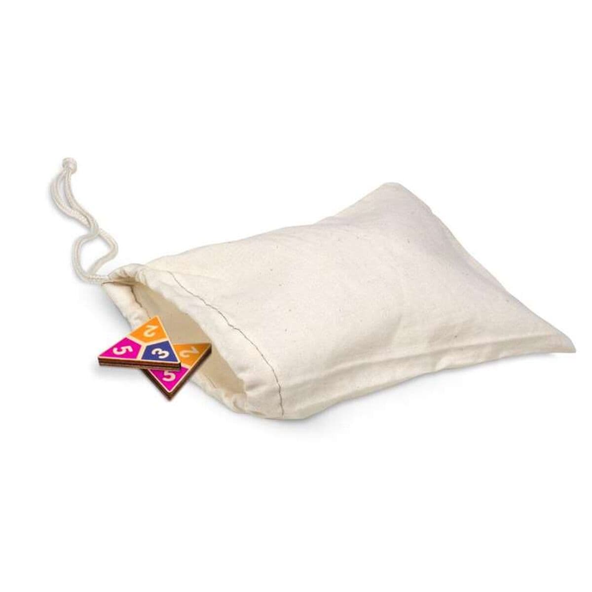 Juego de Plastilina Cayro - Image 3