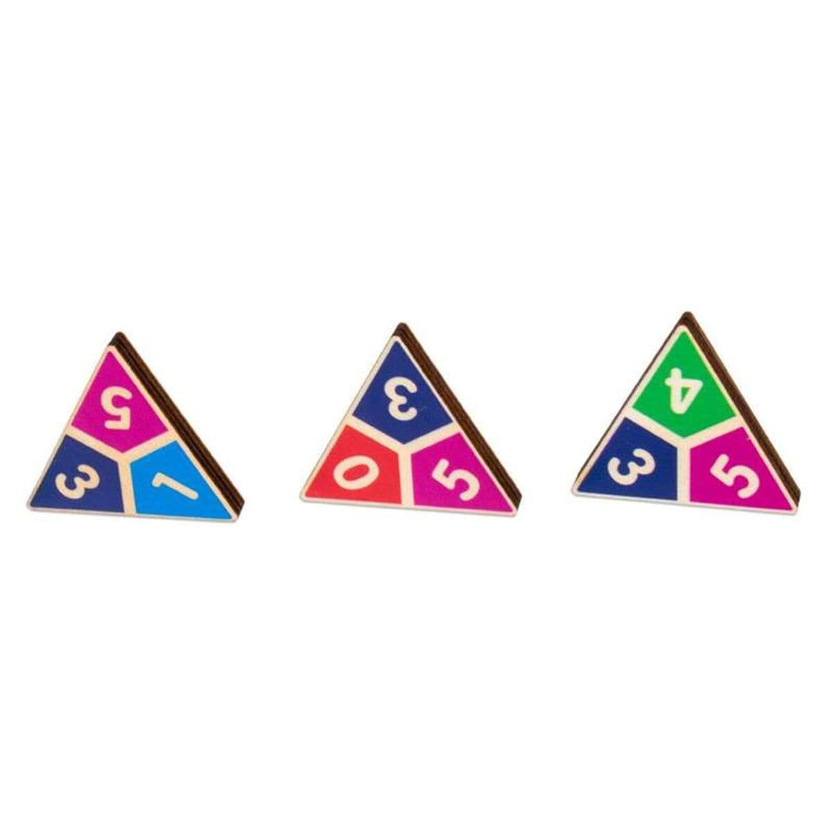 Juego de Plastilina Cayro - Image 5