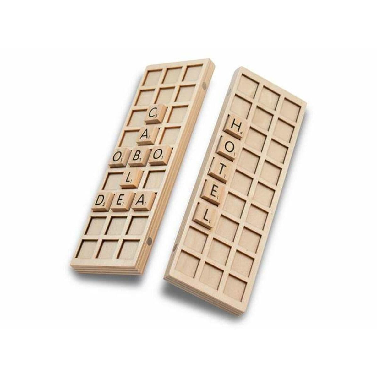 Zabawa Edukacyjna Cayro - Image 2