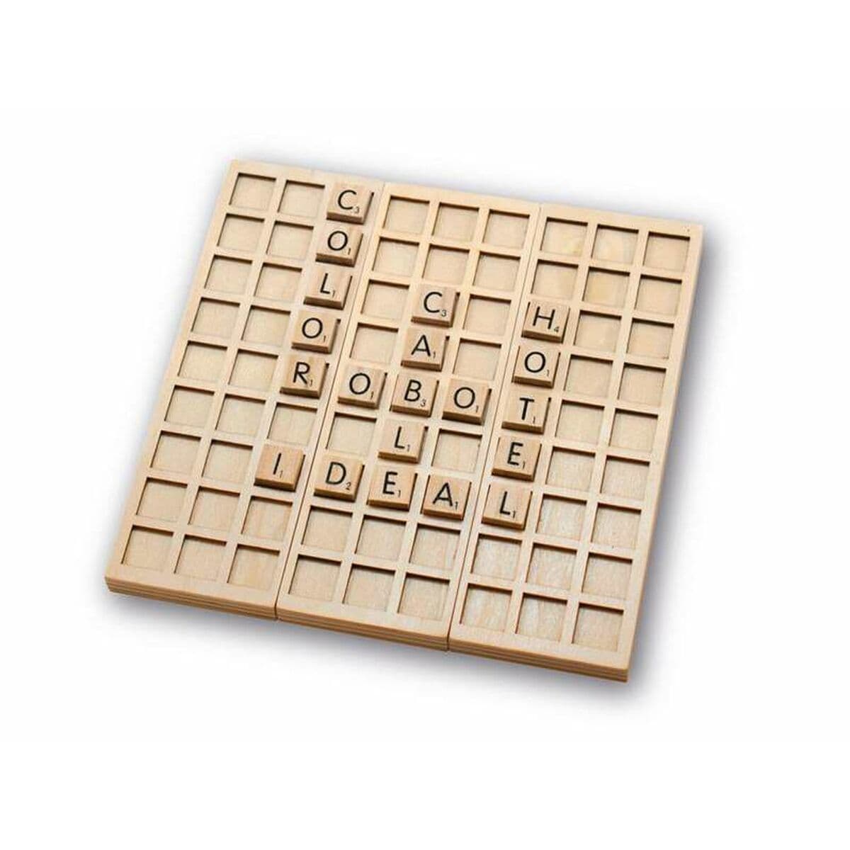 Zabawa Edukacyjna Cayro - Image 3