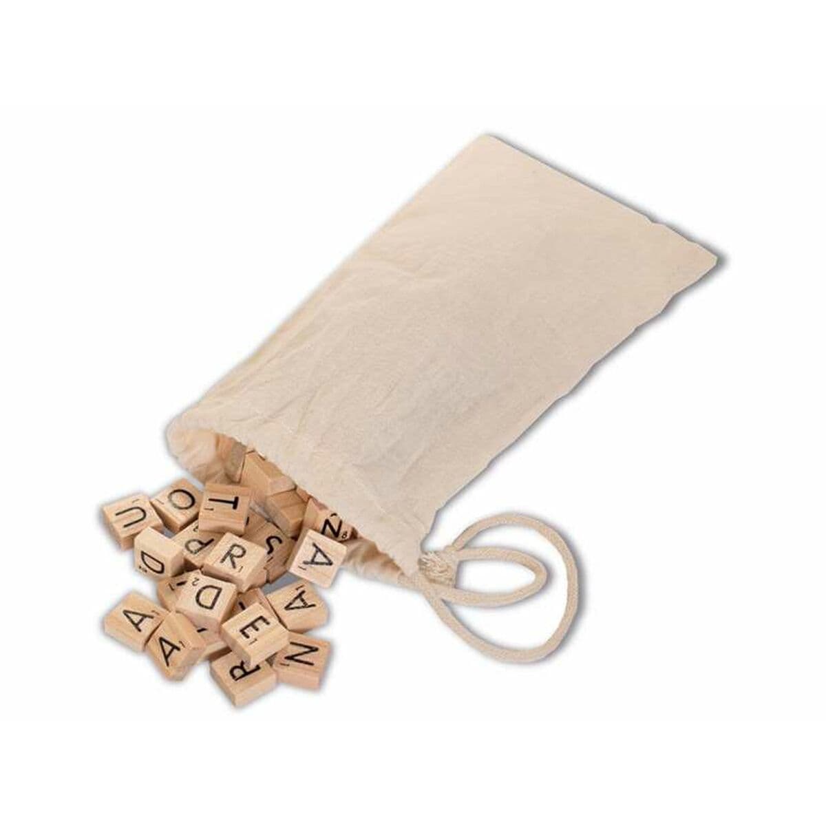 Zabawa Edukacyjna Cayro - Image 4