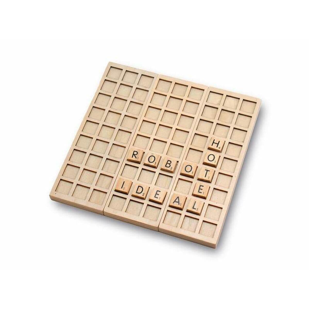 Zabawa Edukacyjna Cayro - Image 6