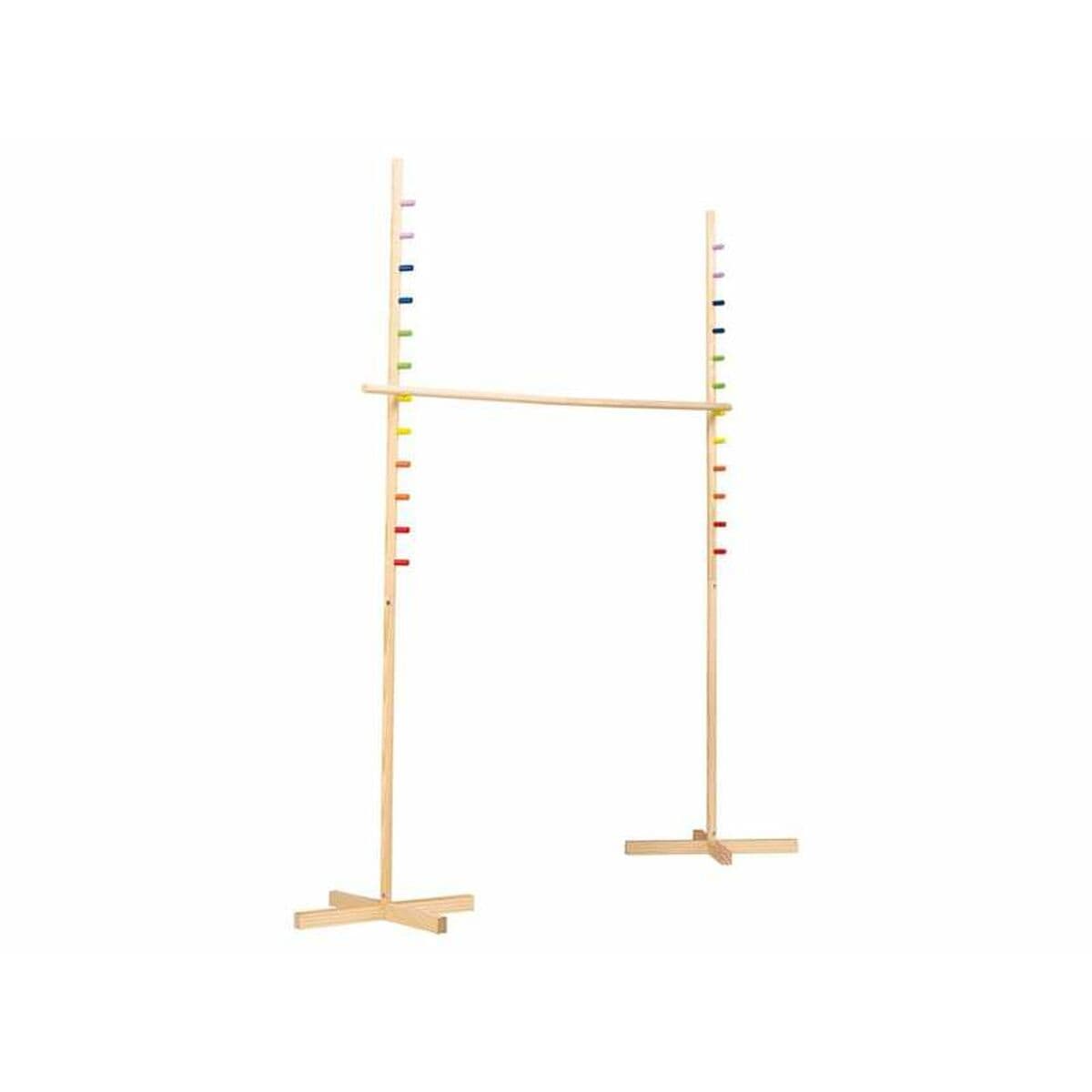 Skicklighetsspel Cayro Limbo (140 x 148 x 40 cm) - Image 3