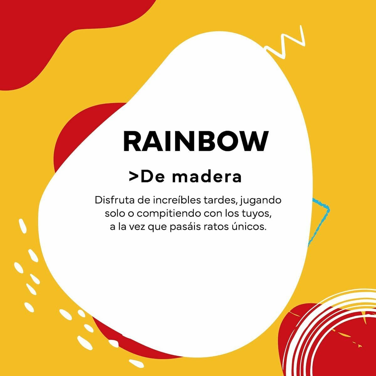 Igra vještine Cayro - Image 22