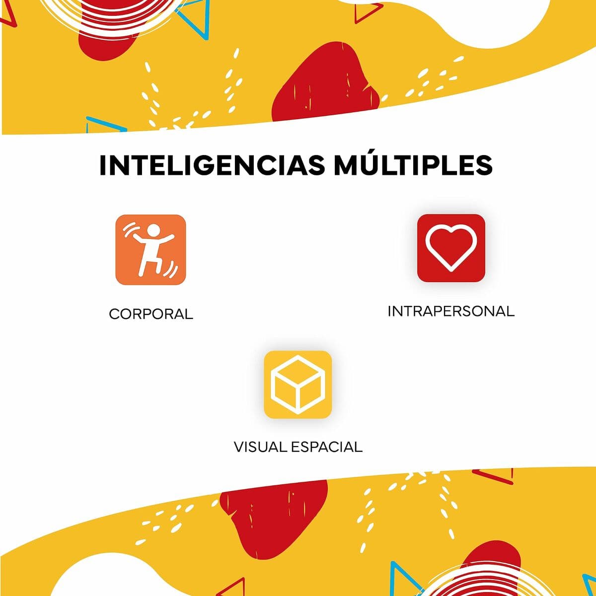 Igra vještine Cayro - Image 17