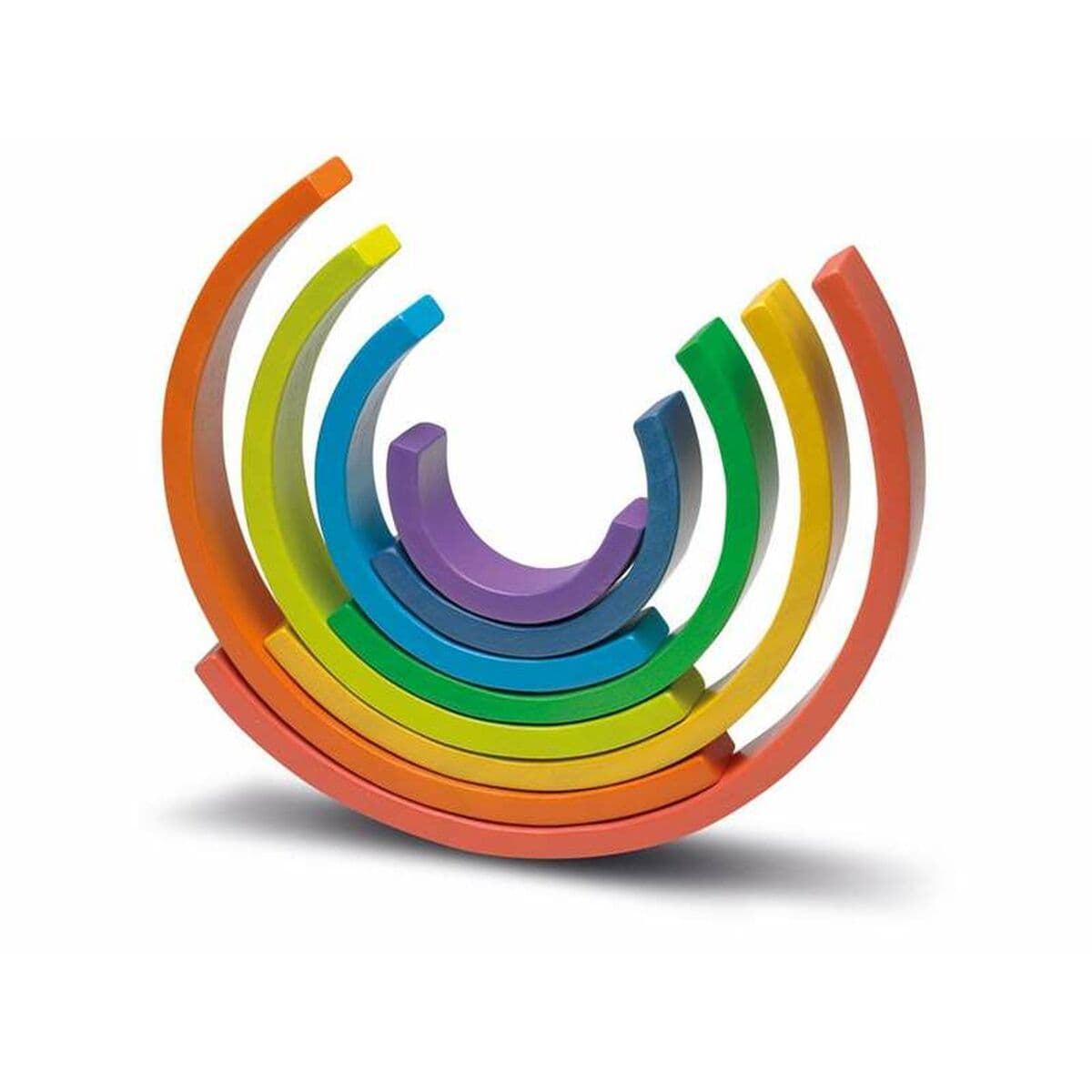 Igra vještine Cayro - Image 6